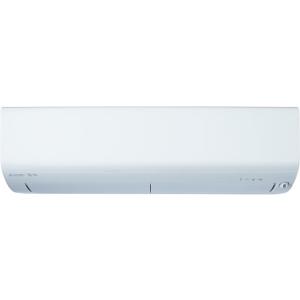 霧ヶ峰 三菱電機 ルームエアコン Zシリーズ ピュアホワイト MSZ