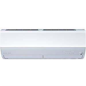 引取希望・配送要相談】DAIKIN/ダイキン 2.5kW 8畳 ルームエアコン