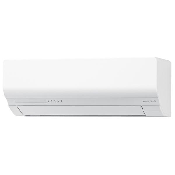 GENERAL（ゼネラル） エアコン　2.2kw　nocria（ノクリア） Wシリーズ AS-W22...