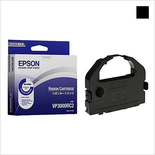 EPSON（エプソン） 純正プリンターインク VP3000RC2