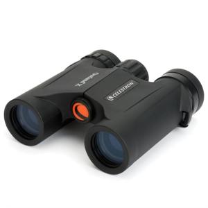Kenko（ケンコー） 双眼鏡 ultraVIEW EL 8x23 : ケーズデンキ Yahoo