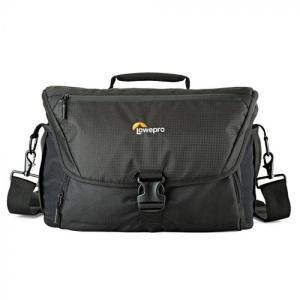 Lowepro ショルダーバッグ LP37142-PWW｜ksdenki