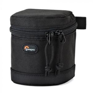 Lowepro レンズケース 7X8CM LP37314-PKK｜ksdenki