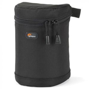 Lowepro レンズケース 9X13CM LP37317-PKK｜ksdenki