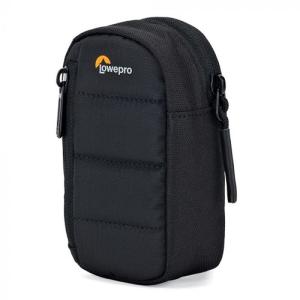 Lowepro カメラポーチ LP37323-PKK｜ksdenki