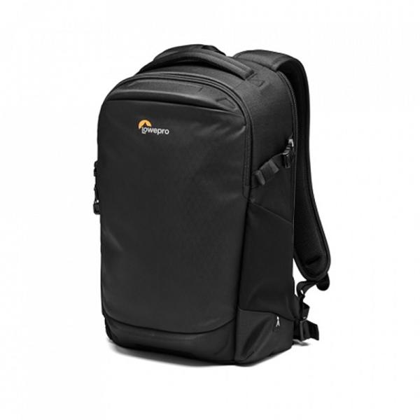 Lowepro フリップサイド 300 AW III LP37350-PWW