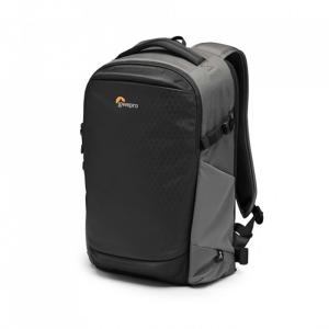 Lowepro フリップサイド 300 AW III LP37351-PWW｜ksdenki