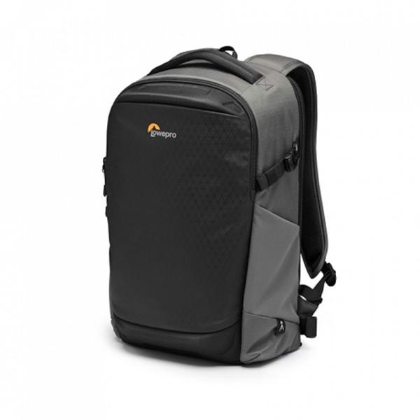 Lowepro フリップサイド 300 AW III LP37351-PWW