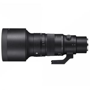 アポ・ズミクロン [新品]Leica ライカ アポ・ズミクロンSL f2/35mm
