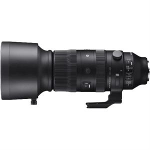 SIGMA（シグマ） 交換用レンズ Lマウント Contemporary 65mm F2 DG
