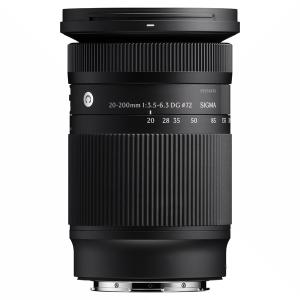 SIGMA(シグマ) 交換用レンズ ライカLマ...の詳細画像1