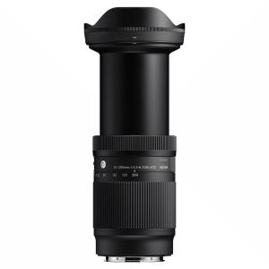 SIGMA(シグマ) 交換用レンズ ライカLマ...の詳細画像3