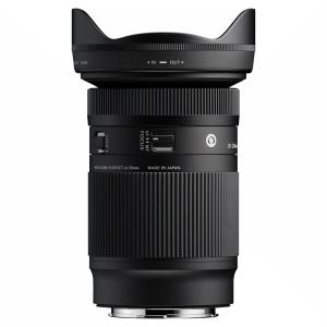 SIGMA(シグマ) 交換用レンズ ライカLマ...の詳細画像4