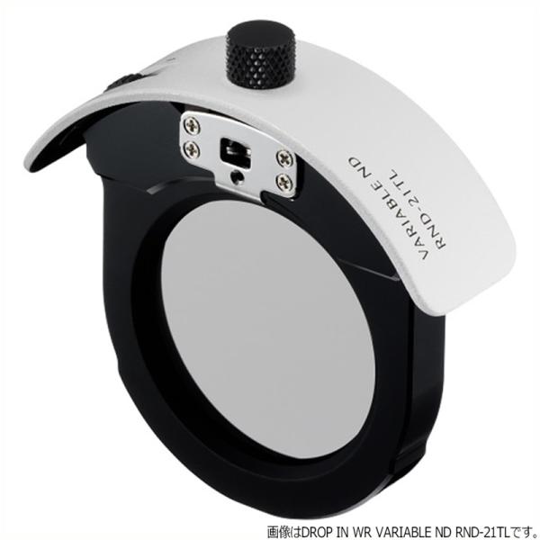 SIGMA（シグマ） ドロップインＷＲ可変ＮＤ（DROP IN WR VARIABLE ND） RN...