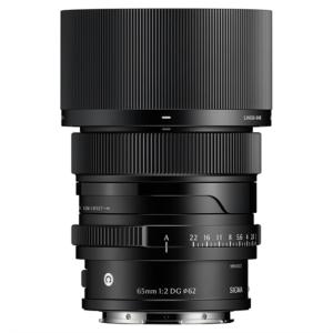 SIGMA 24mm F3.5 DG シルバー　ライカLマウント シグマ 24mm F3.5 DG DN Contemporary Lマウント用 シルバー 《納期