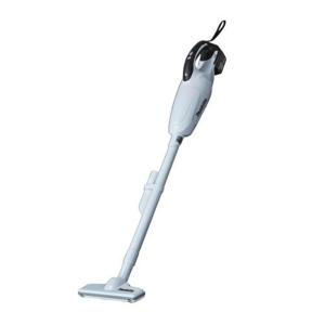 マキタ（makita） クリーナー CL108FDSHW : ケーズデンキ Yahoo