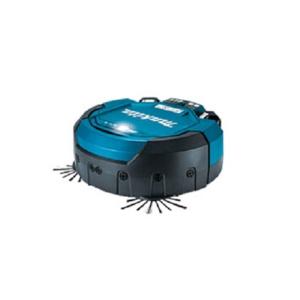 マキタ makita ロボットクリーナー 本体のみ RC200DZSP