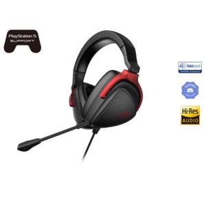 Yanzeo R15 SR2 メタルシェルUHF RFID リーダーライター Amazon | Yanzeo R15 SR2 メタルシェルUHF RFIDリーダーライター