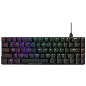 ASUS エイスース ゲーミングキーボード ROG Falchion