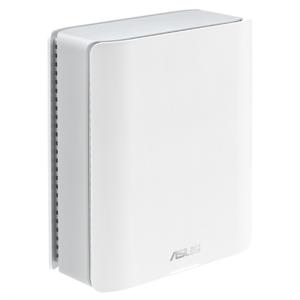 ASUS ASUS RT-BE92U RT-BE92U 無線LANルーター - 最安値・価格比較