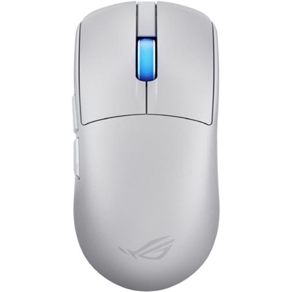 ASUS（エイスース） ゲーミングマウス　ROG Harpe II Ace Gaming Mouse...