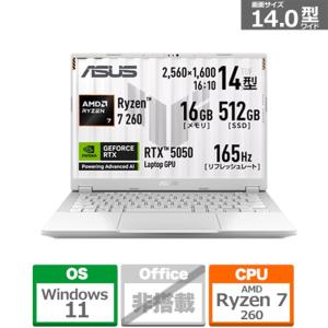 富士通（FUJITSU） ノートパソコン パソコン PC FMV LIFEBOOK A576/R