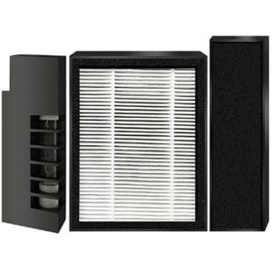 即納新品】エアグル(airgle) AG25 空気清浄機 光触媒[適用畳数：4畳