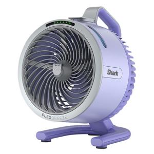 山善 DCモーターサーキュレーター RCRP-W018(C) : ケーズデンキ Yahoo