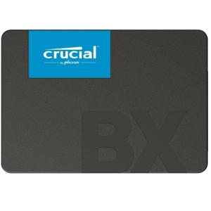 るい様 新品 crucial MX500 CT1000MX500SSD1 Amazon.co.jp: Crucial SSD 1000GB MX500 内蔵2.5インチ 7mm