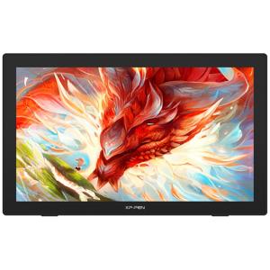 エックスピーペン 23.8型液晶タブレット ArtistCD240Q_JP｜ksdenki