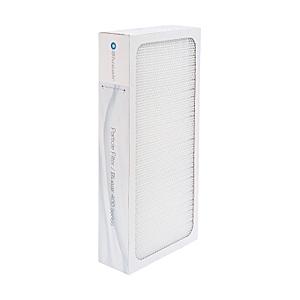 Blueair（ブルーエア） 純正品 空気清浄機 Classic 400シリーズ 交換用