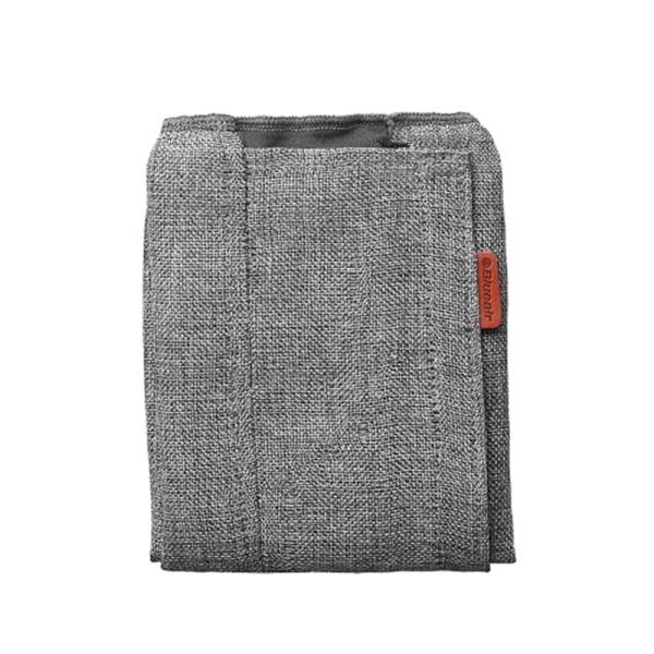 ブルーエア Blue 3410 プレフィルター（Arctic Trail） 106303