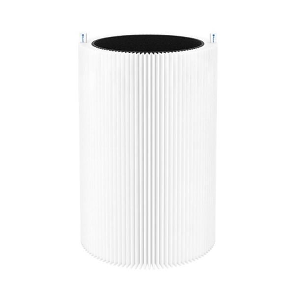 ブルーエア Blue 3210 / Blue Pure 411 パーティクル プラス カーボン フィ...