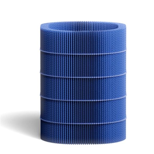 ブルーエア 2-in-1 加湿空気清浄機 DH3i加湿フィルター/ポンプ用プレフィルター 11208...