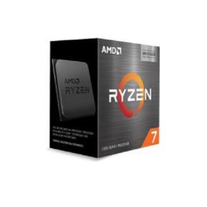 ＡＭＤ Ryzen7　5800X3D 100-100000651WOF｜ksdenki