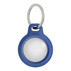 新品未開封/保証開始】Apple AirTag 4個入り MX542ZP/A ※レターパック