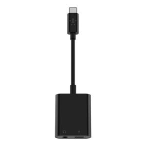 Belkin(ベルキン) iPad Pro対応...の詳細画像2