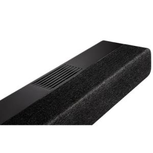 DENON(デノン) ワイヤレスサブウーハー付...の詳細画像1