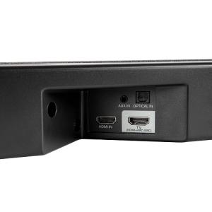 DENON(デノン) ワイヤレスサブウーハー付...の詳細画像2