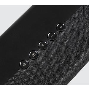 DENON(デノン) サウンドバー DHTS217Kの詳細画像1