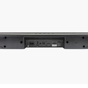 DENON(デノン) サウンドバー DHTS217Kの詳細画像3