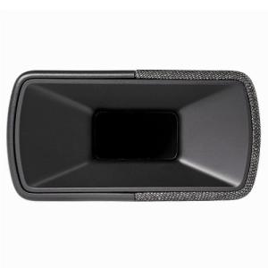 DENON(デノン) サウンドバー DHTS217Kの詳細画像4