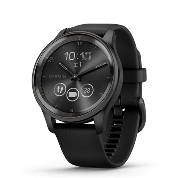 GARMIN（ガーミン） ｖｉｖｏｍｏｖｅ　Ｔｒｅｎｄ 010-02665-70