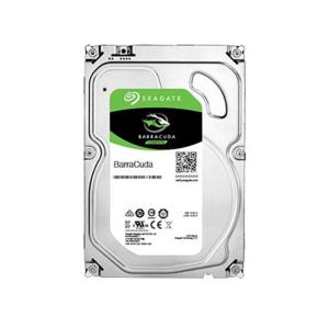 SEAGATE Ｂａｒｒａｃｕｄａ　２ＴＢ ST2000DM006