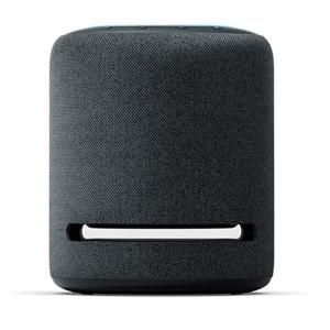 Amazon（アマゾン） Ａｌｅｘａ搭載　ＡＩスピーカー