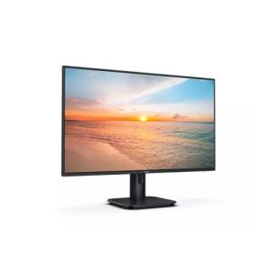 PHILIPS(フィリップス) 24型 フル ...の詳細画像1