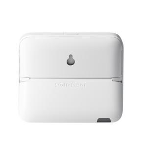 SwitchBot(スイッチボット) CO2セ...の詳細画像1