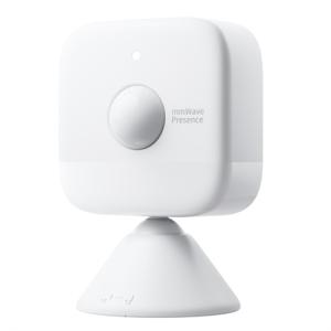 SwitchBot（スイッチボット） SwitchBot 人感センサーPro W8200000