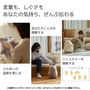 SwitchBot(スイッチボット) KATA...の詳細画像4