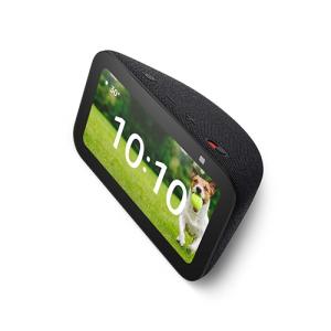 Amazon(アマゾン) Echo Show ...の詳細画像3